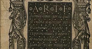 LETRA DE PRIVILEGIOS O MINUSCULA DIPLOMATICA