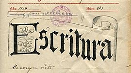 Timeline: Exploración gráfica de la Escritura antigua el Periodo Clásico Medieval y Renacimiento