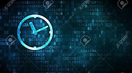 Timeline: ANTECEDENTES HISTÓRICOS DEL JUICIO DE AMPARO