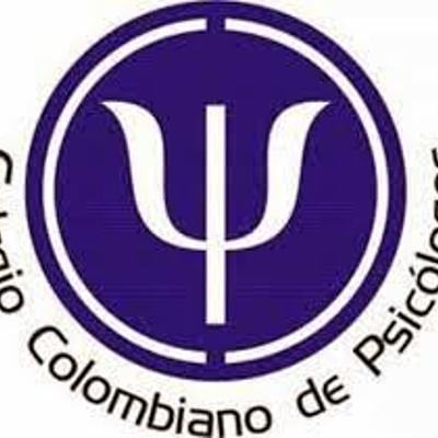 Timeline: psicología en Colombia en los 60s.