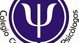 Timeline: psicología en Colombia en los 60s.