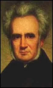 Ley Inglesa de Francis P. (Edad Heroica)