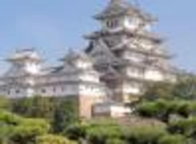 First contact with Europeans