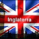 Inglaterra 1 638