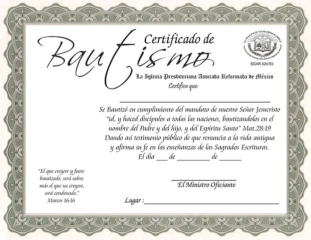 Época prehispánica