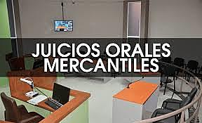 REFORMA 2018 DEL CÓDIGO DE COMERCIO