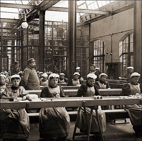 Revolución Francesa