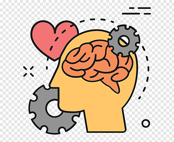 Psychology Corporation