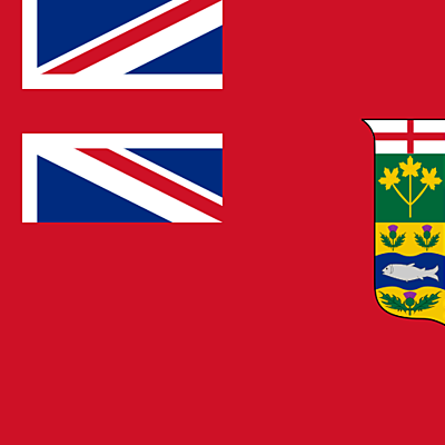 Timeline: Module 1: Formation de la fédération canadienne (1840-1896)