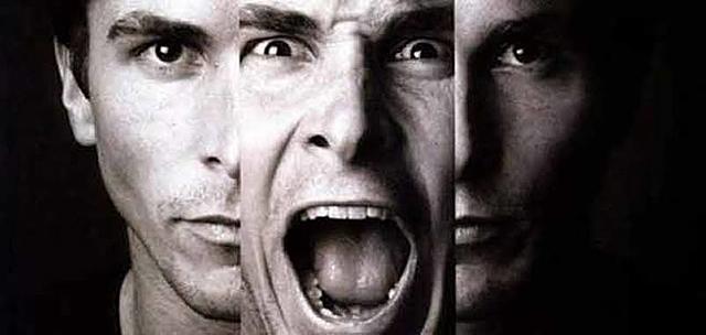 Actualidad  2020 d.C