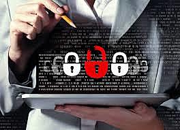 REFORMA 2017 DEL CÓDIGO DE COMERCIO