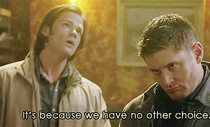 2nd Grade Teacher's Aid