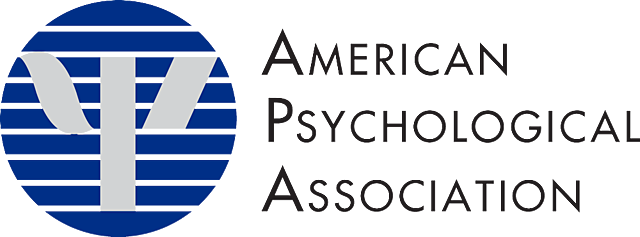 Número especial de la revista American Psychologist