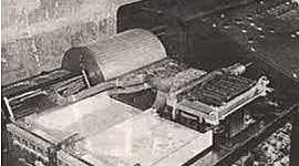 Timeline: Historia de la Programación