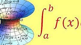 Timeline: Historia del Cálculo Integral