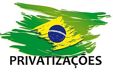 Privatizações