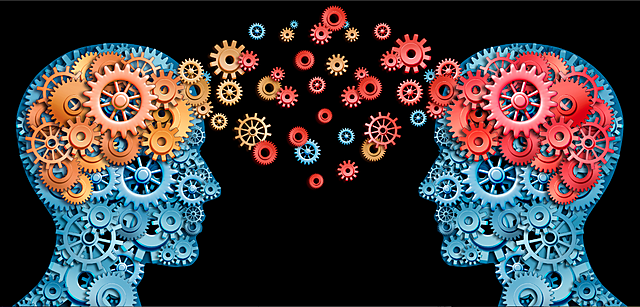 Psicología Industrial Organizacional