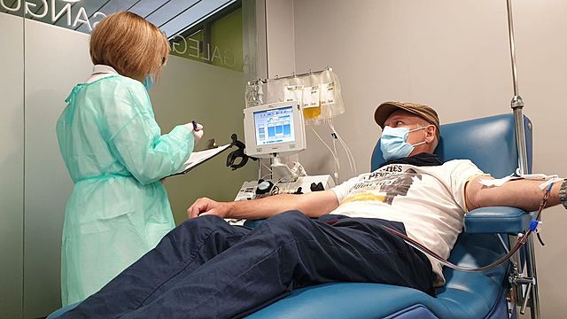 PROMULGACIONES ALEMANIA