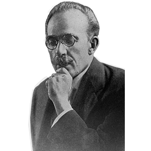 Publicación de la Historia del Colegio