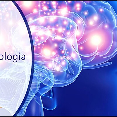 Timeline: PSICOPATOLOGIA- Danielle Enriquez.