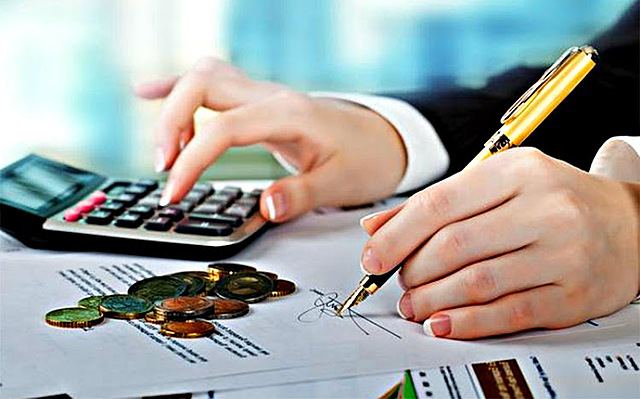 PRIMEROS ANTECEDENTES EN MEXICO