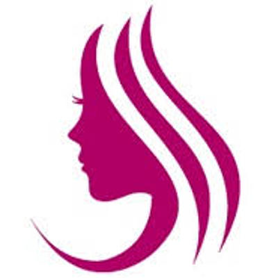 Timeline: Belleza y Salud.