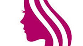 Timeline: Belleza y Salud.