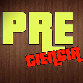 Culturas y el inicio de una pre-ciencia.