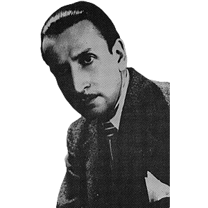 Primeras noticias de la Universidad