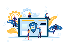 PRIMER SEGURO PRIVADO