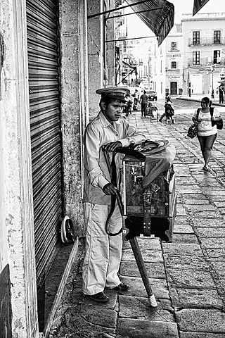 Derecho Laboral en México
