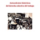 Antecedentes histricos del derecho colectivo del trabajo 1 638