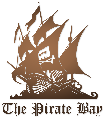 The Pirate Bay