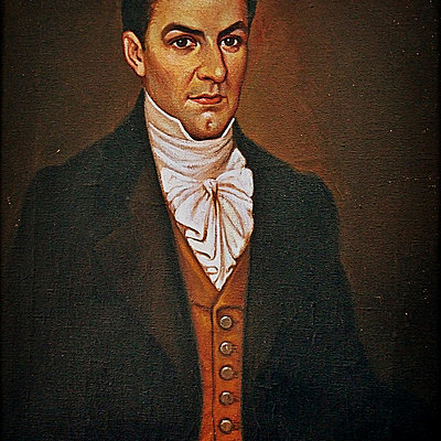 Timeline: Conservadores y Liberales