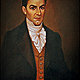 Manuel josé arce