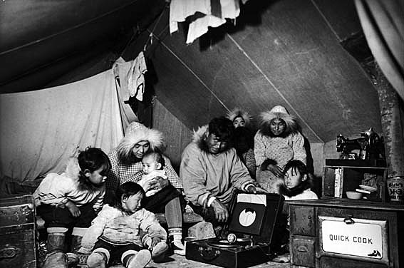 Etnografia reflexiva