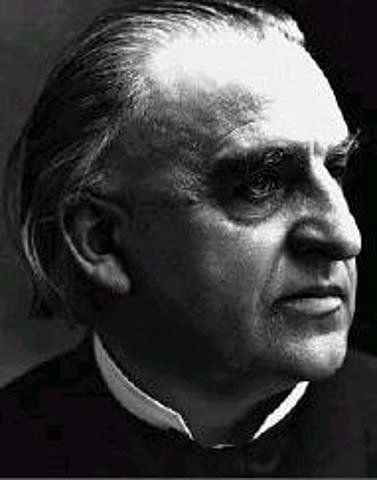 Charcot.