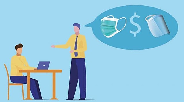 PROMULGACIONES ALEMANIA