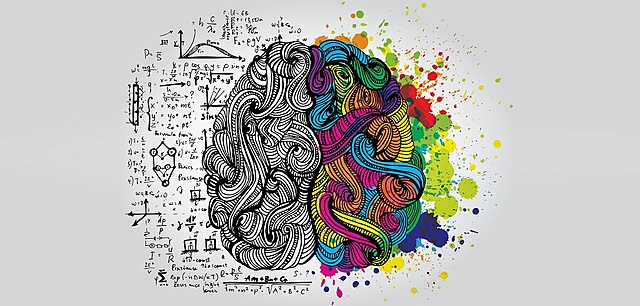 EMPIRISMO (Siglo XVII-XVIII)