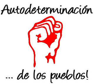 Declaración sobre la concesión de la independencia a los países y pueblos coloniales