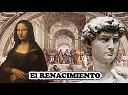 Fecha Final del Renacimiento