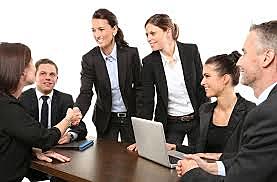 Cambios principales a la Psicología Industrial/ Organizacional. 1964-2013