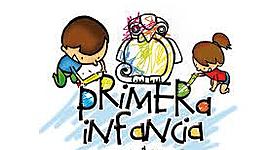 Timeline: Primera infancia en Colombia