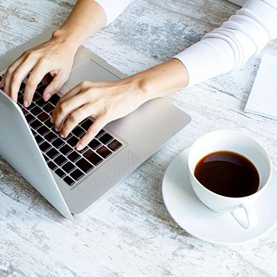 Timeline:  Biography of Tamara Trochez