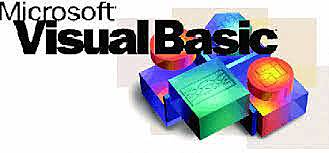 Visual Basic