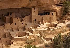 Anasazi
