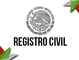 Registro civil