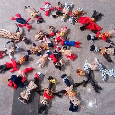 Timeline: História da escolarização da comunidade negra no Brasil