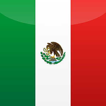 Primera Ley Federal del Trabajo en México