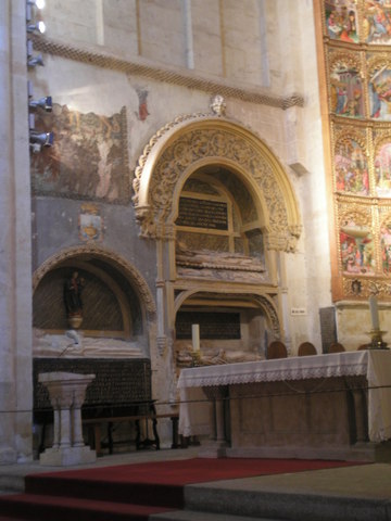 ACONTECIMIENTO FENOMENO SOCIAL